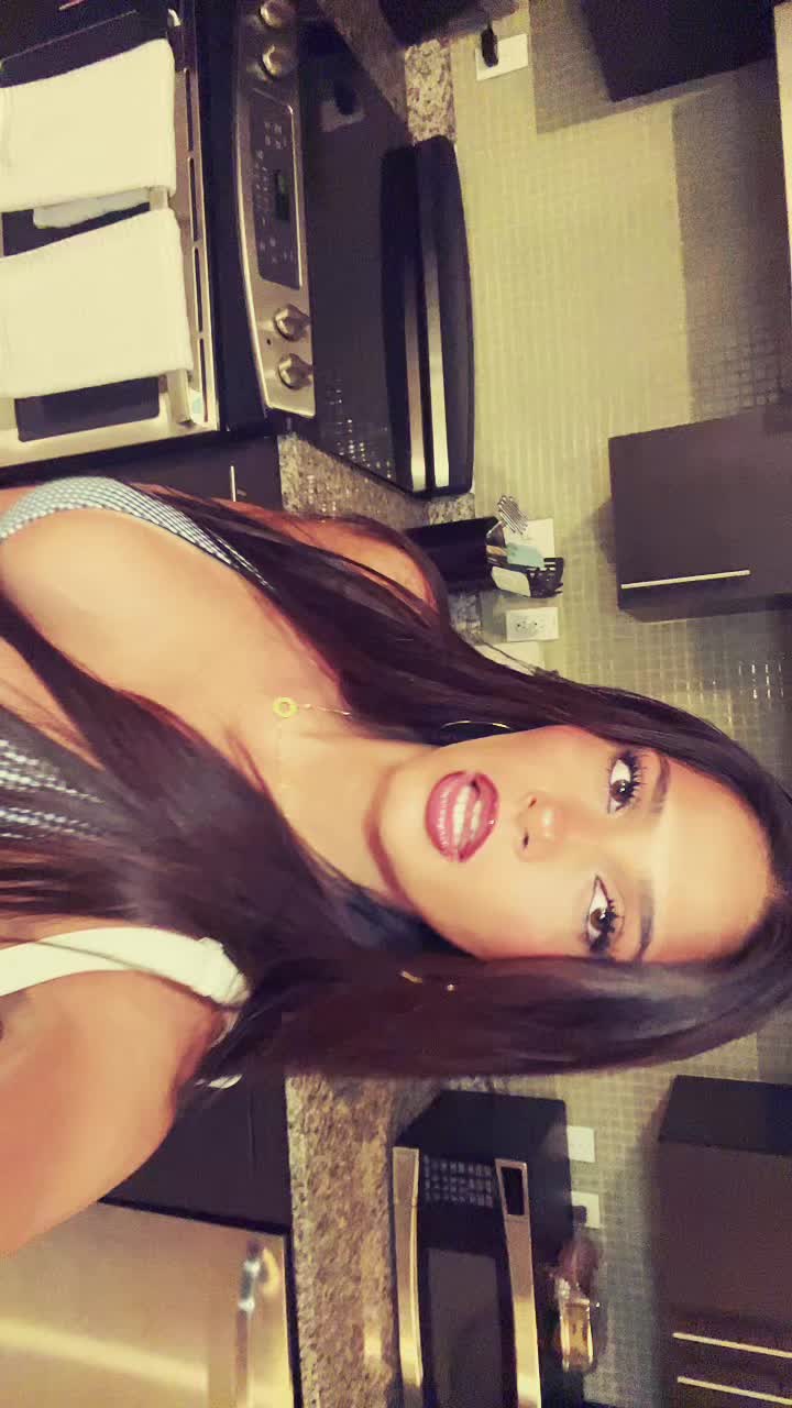 @BigSab513
