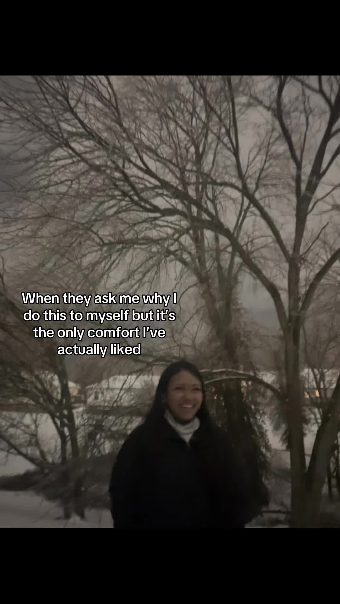 @ilmwmtatsy