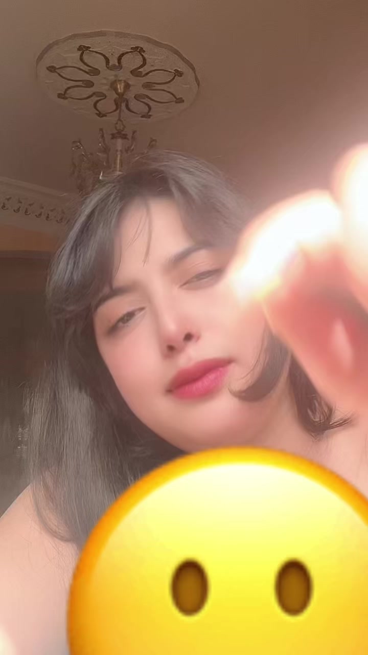 @⚜️la contessa ⚜️