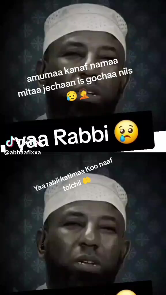 @Hayuu Rozii 🍬🫂