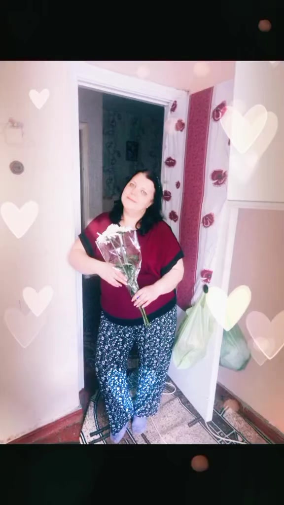 @♥️ТаНеЧкА🔥💖