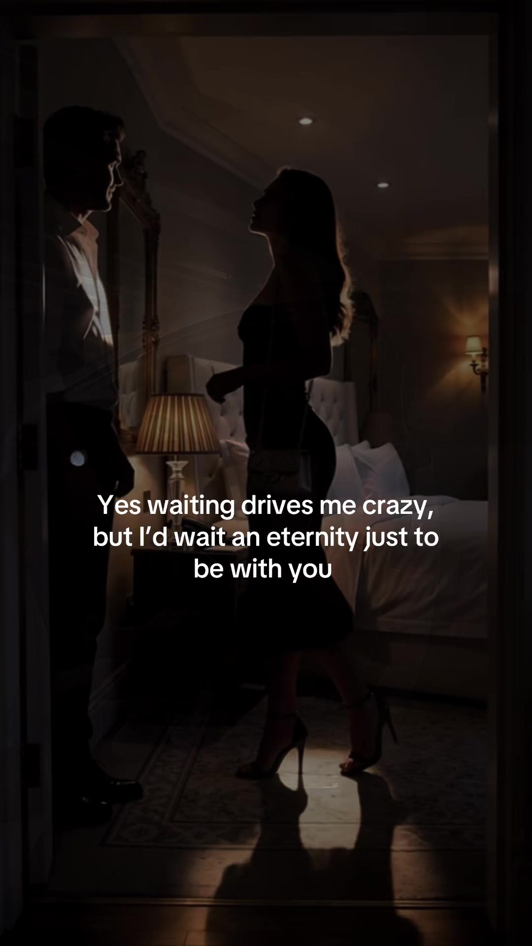 @M🎭