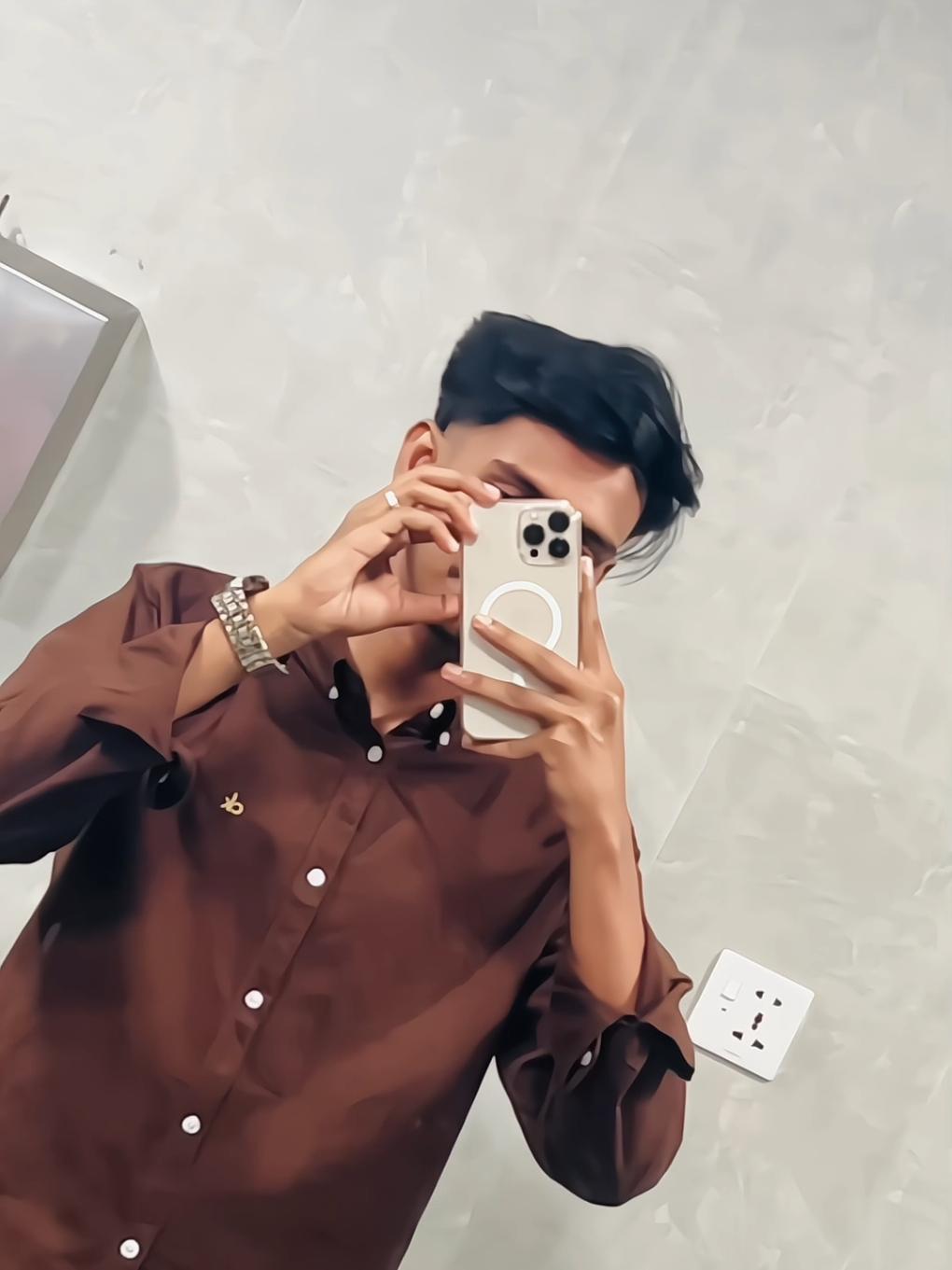 @𝐻𝑎𝑠𝑎𝑛♡︎