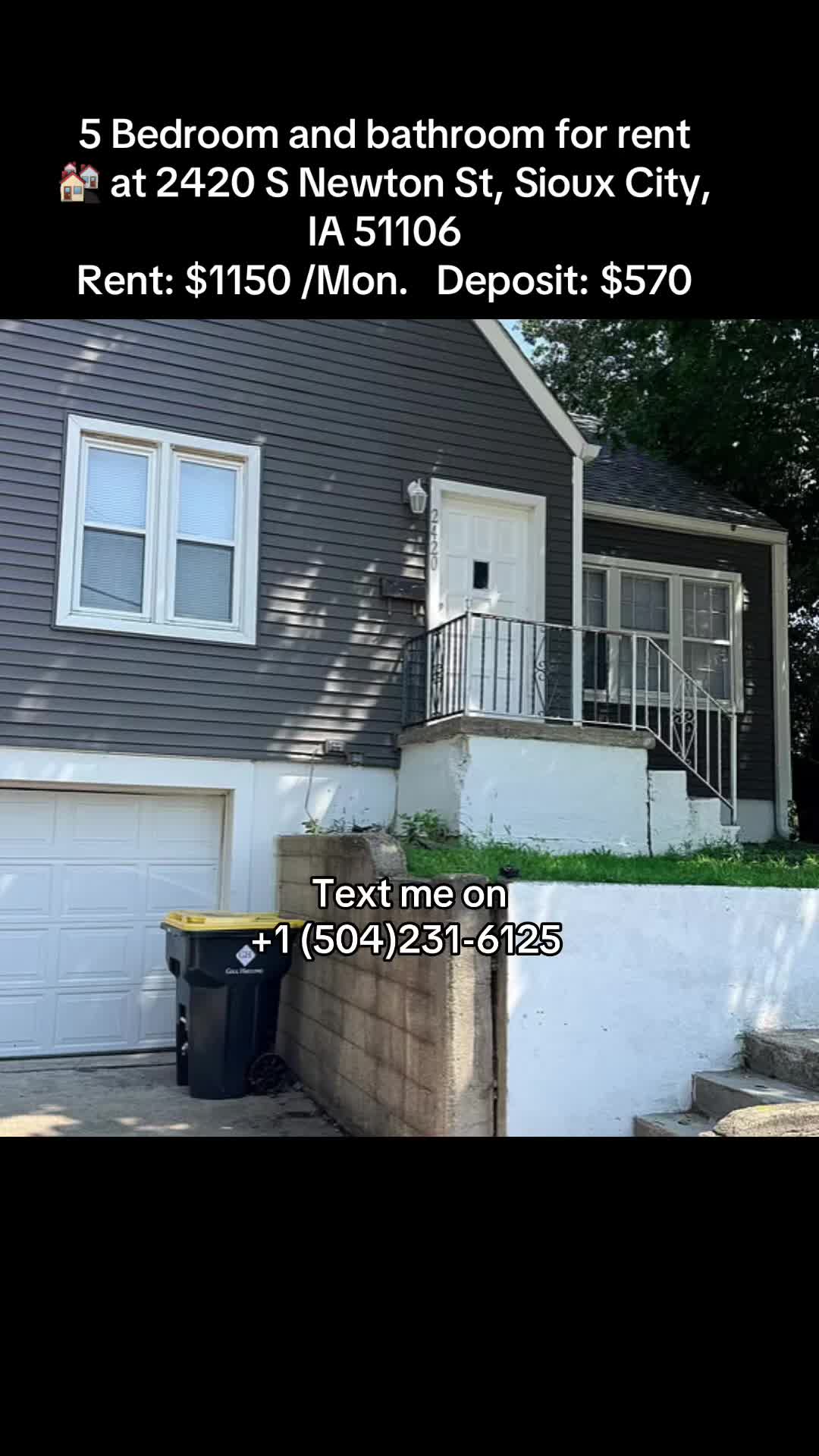 @official realty USA🇱🇷