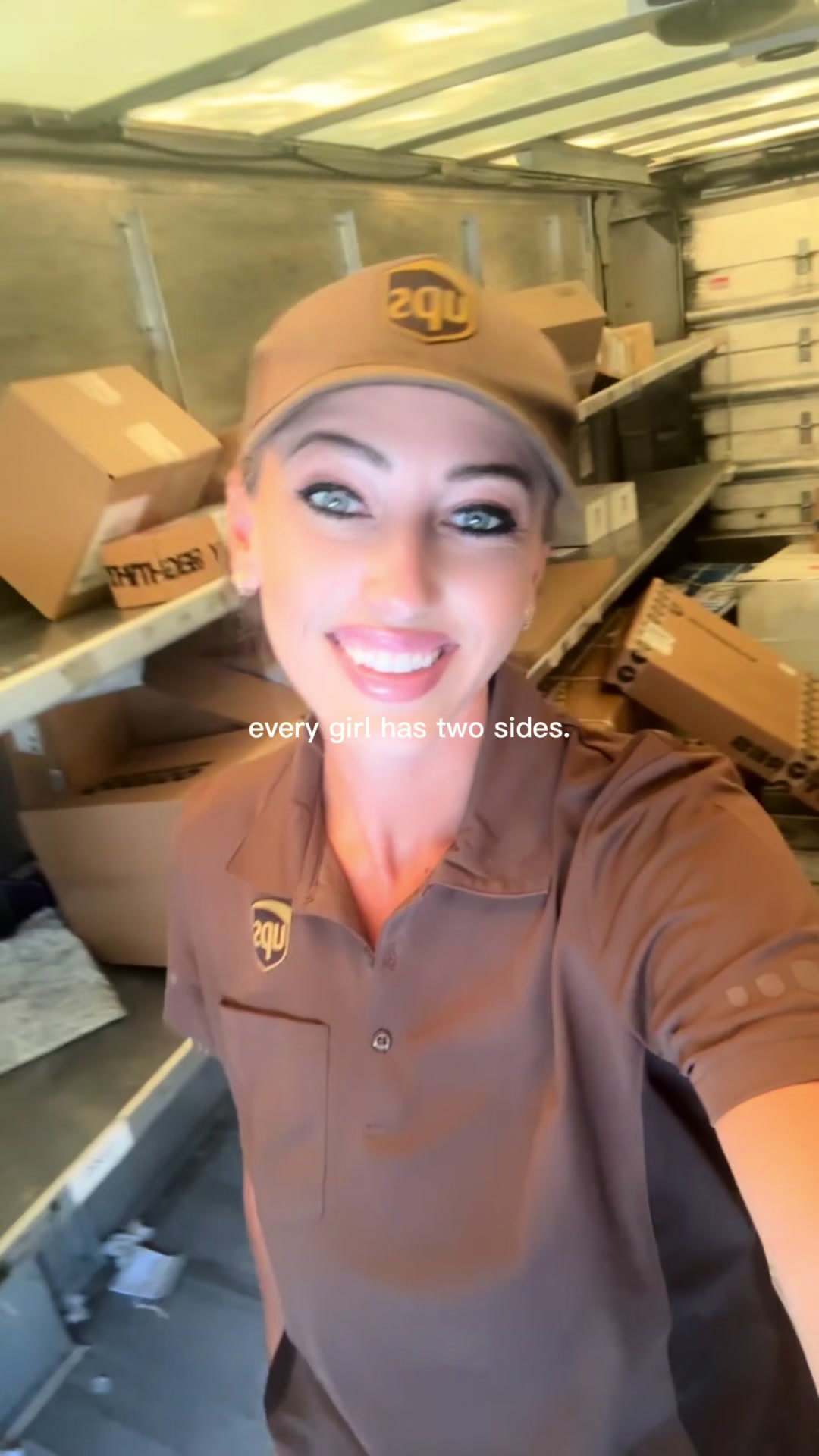@Shrednbehappy