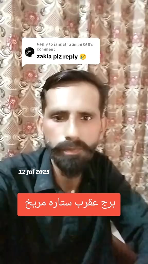 @Hasnian Shahbaz Qazi