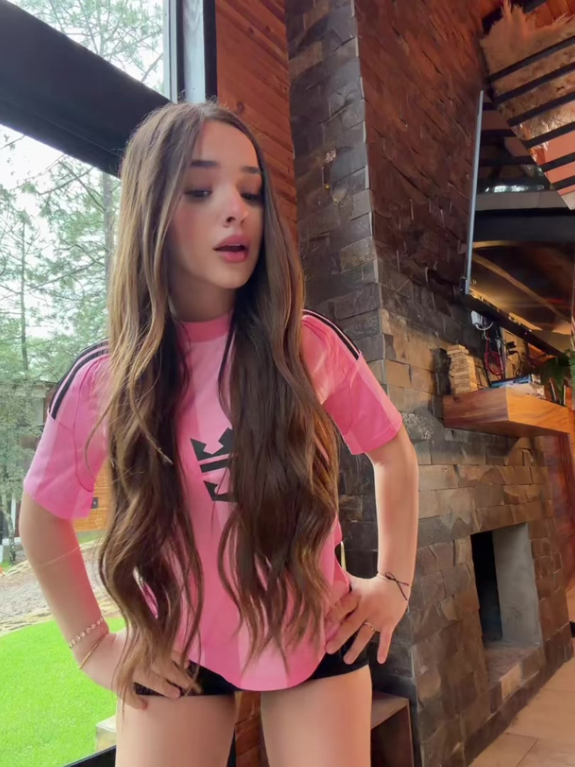 @mirimartinezx