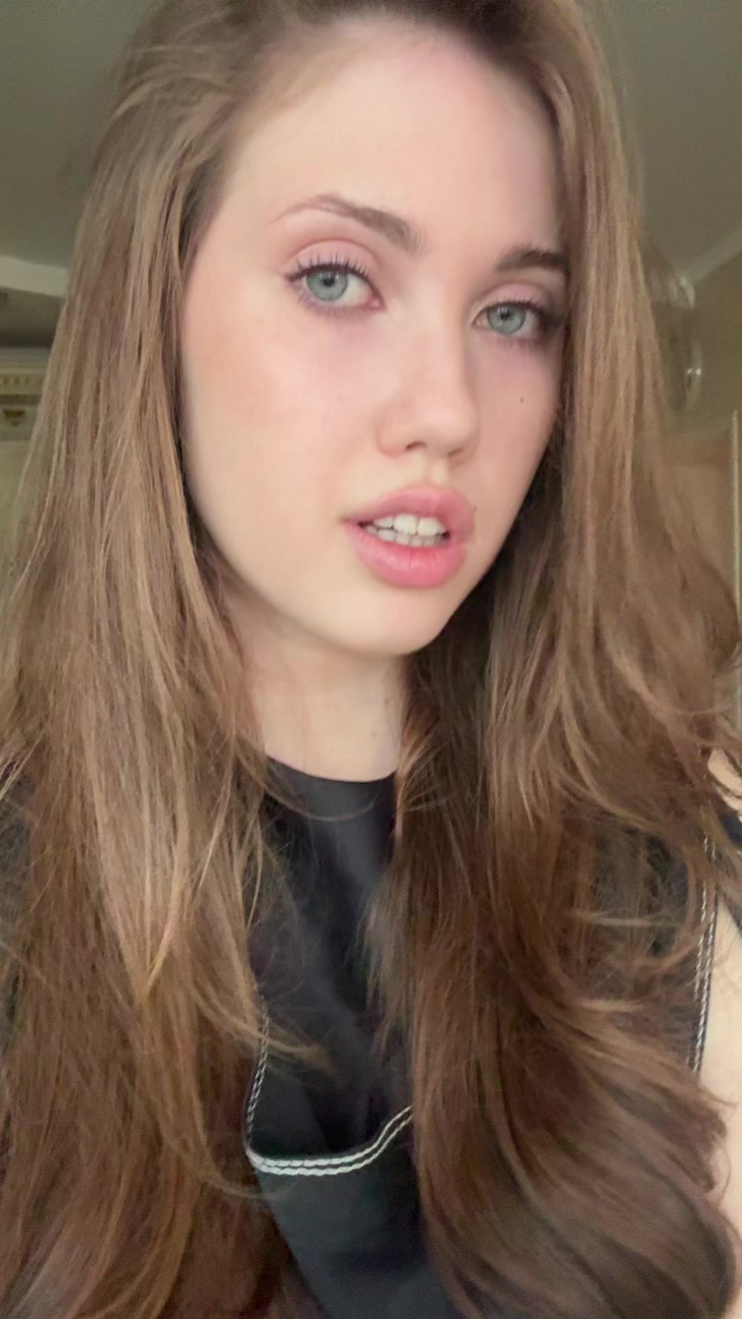 @kattea_09