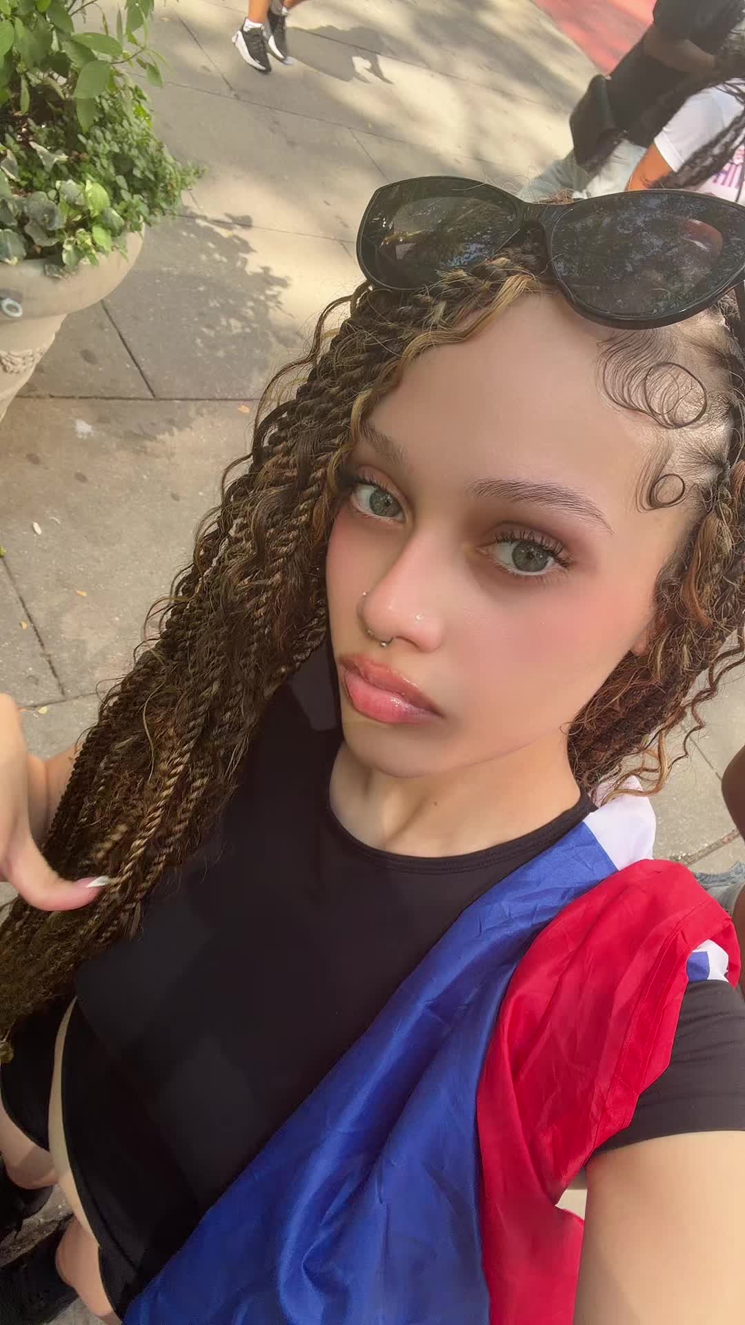 @mimi 💕