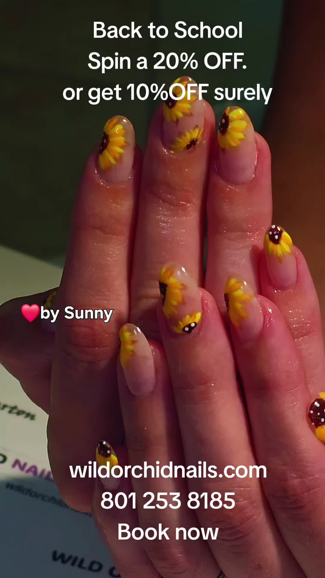 @WildOrchidNailsUtah