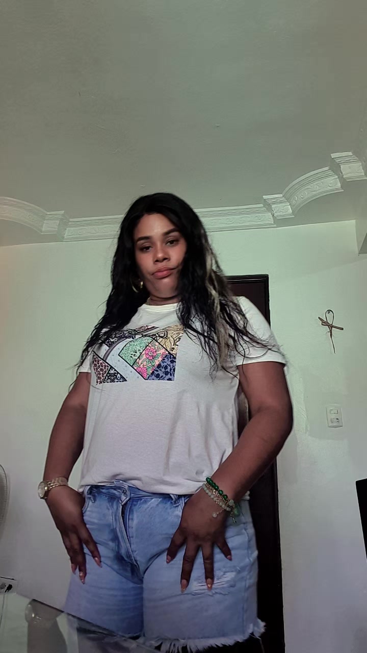 @keyla rivas