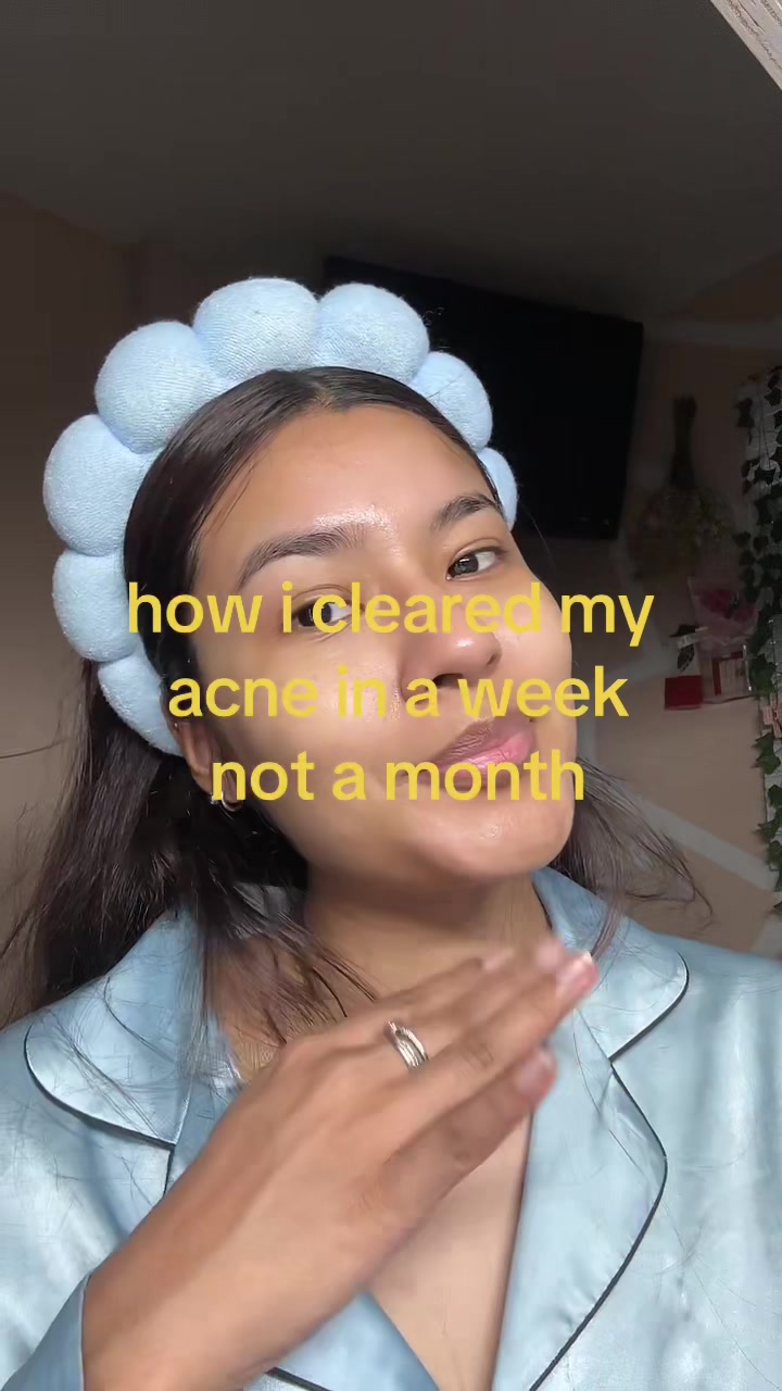 @Laura✨
