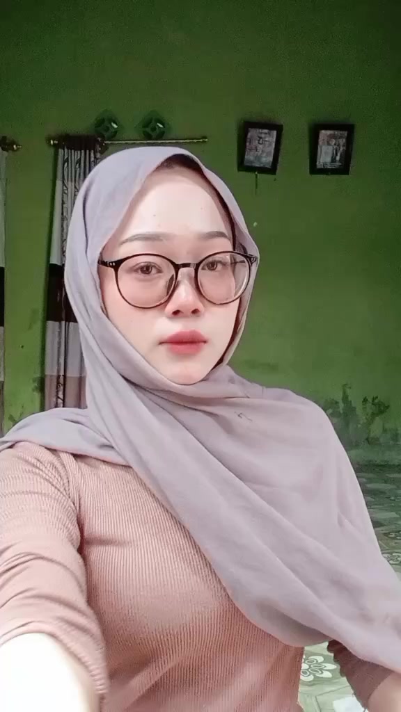 @isti678