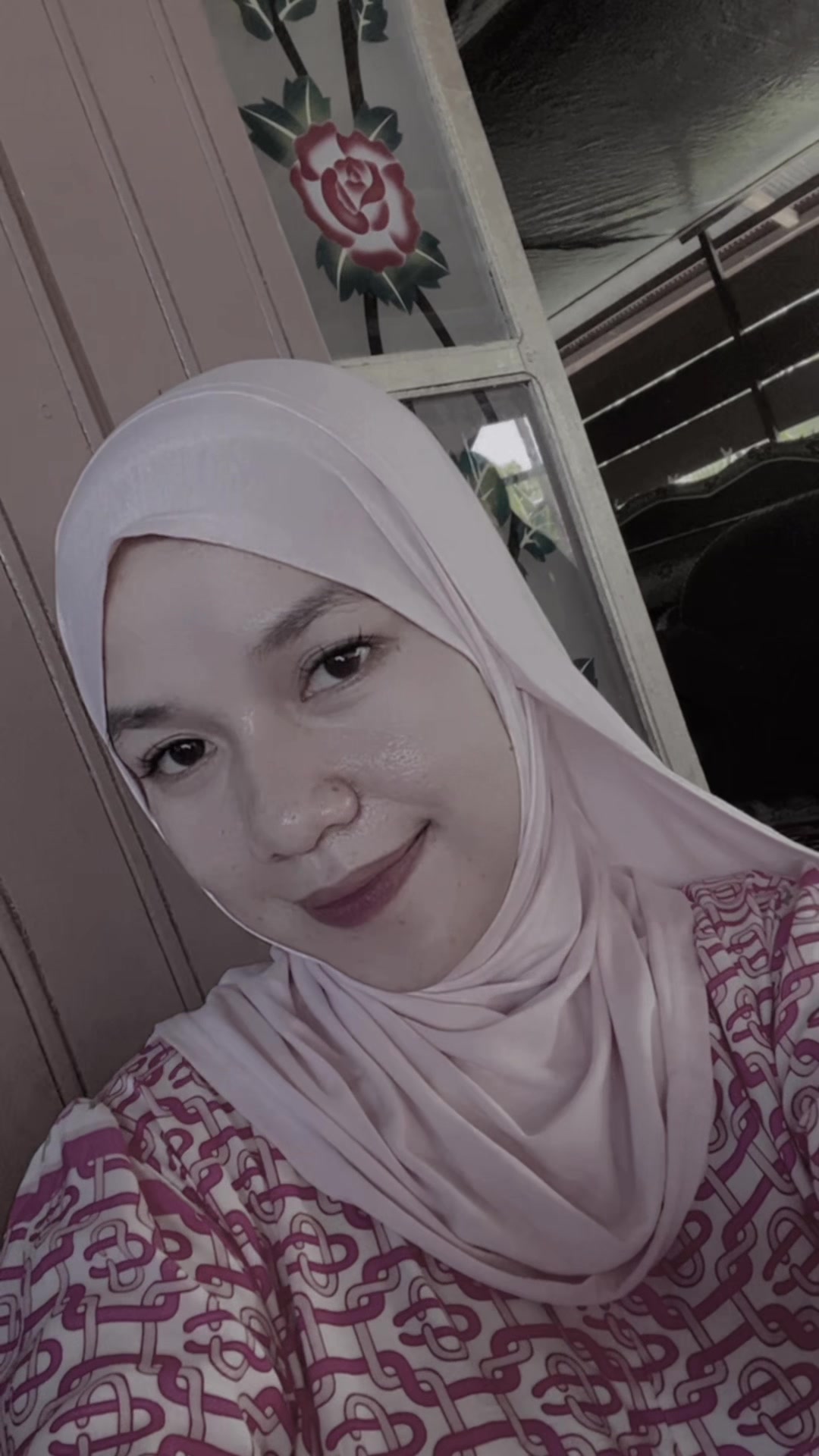 @metha0512