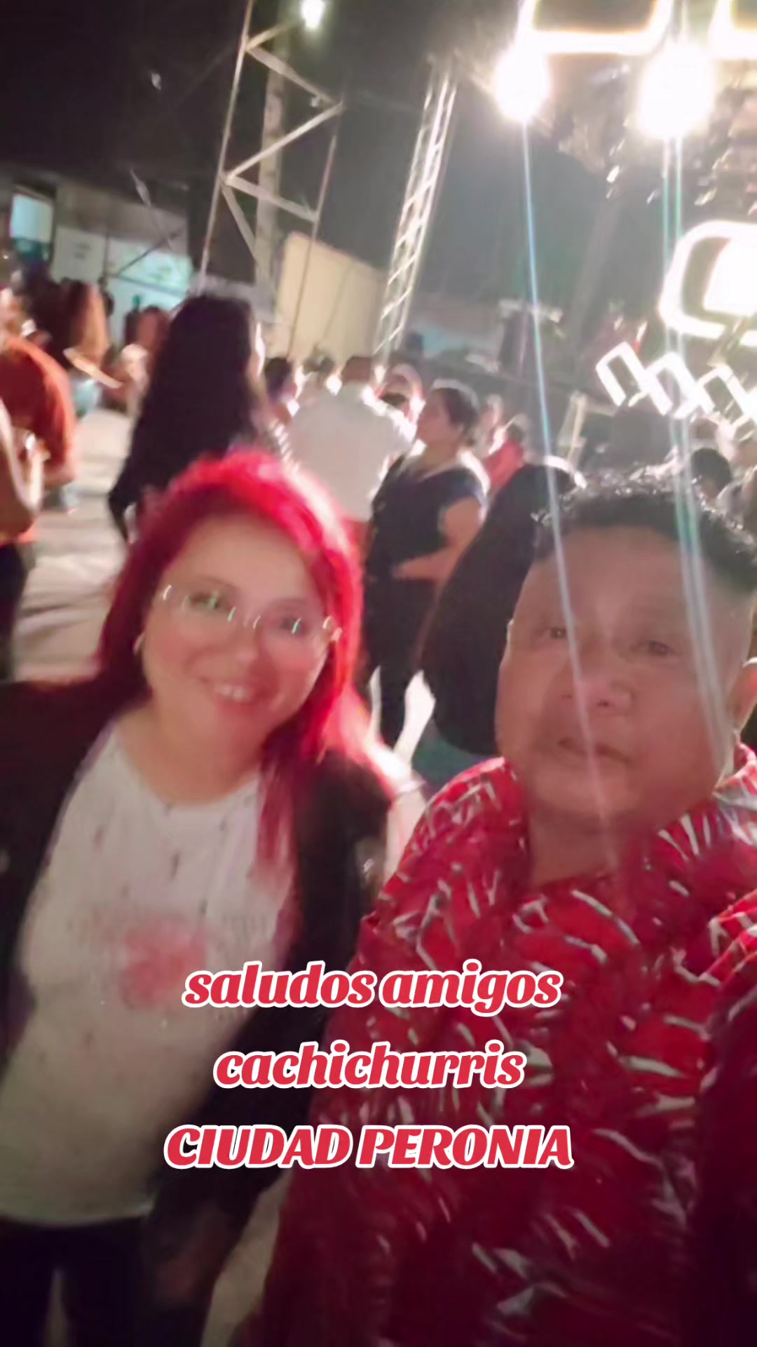 @el cachichurris 35
