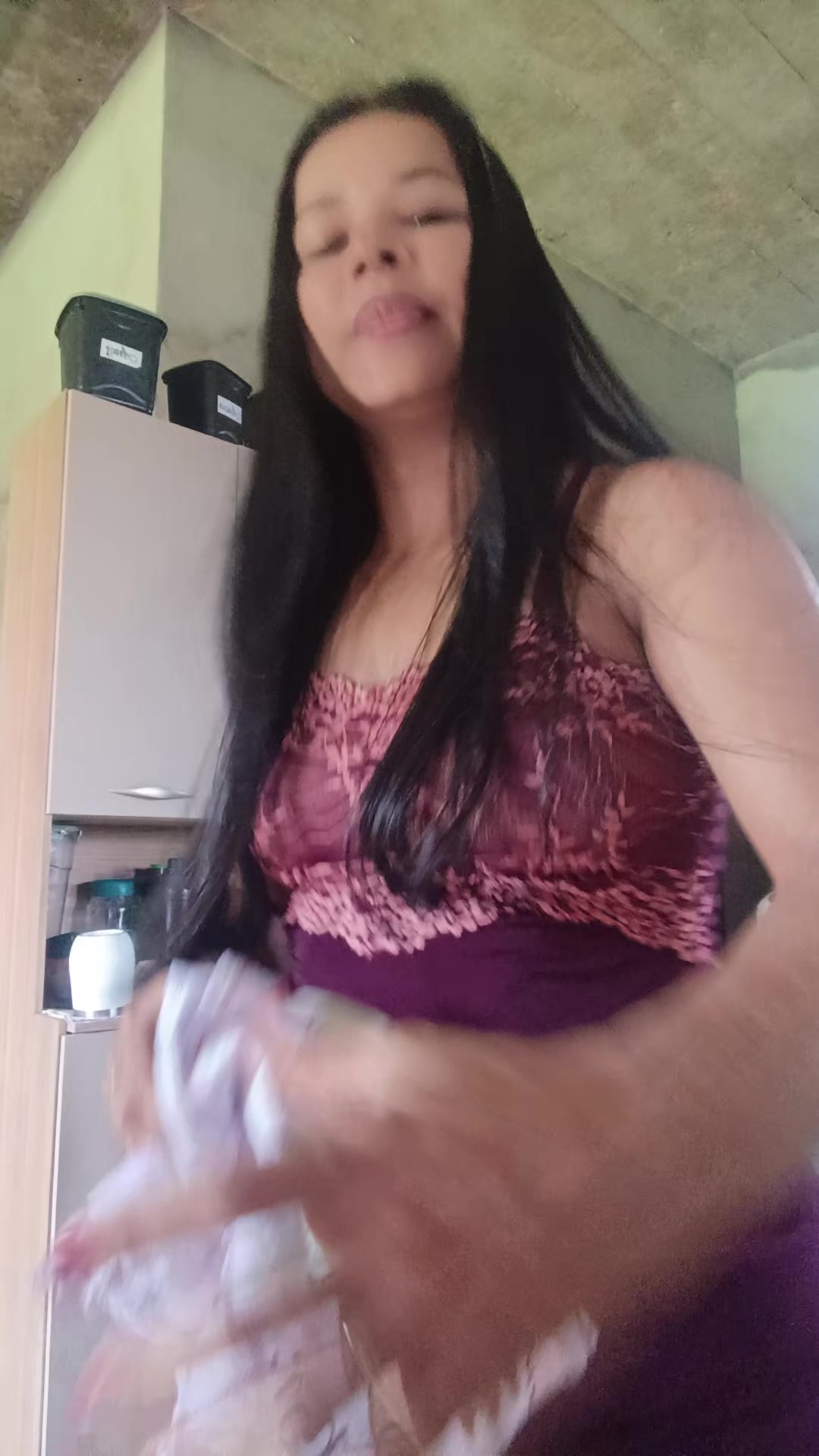 @Eliane Rodrigues Mendes