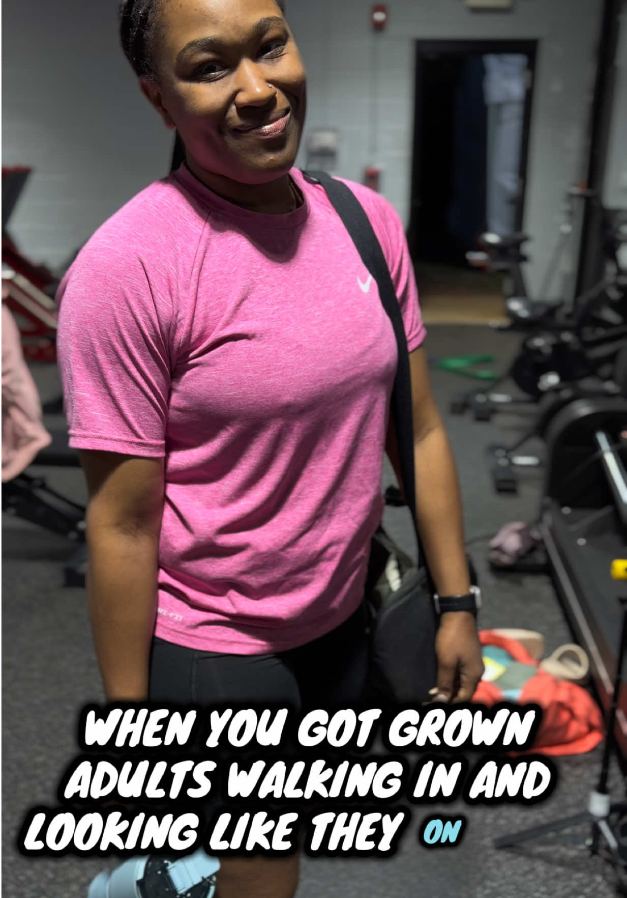 @impact.fitness