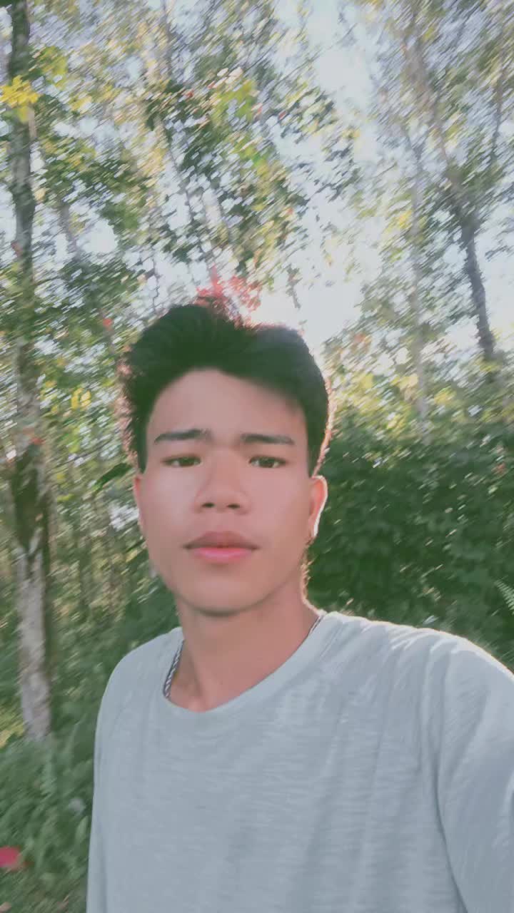 @fb Batang Taga Bukid Vlog