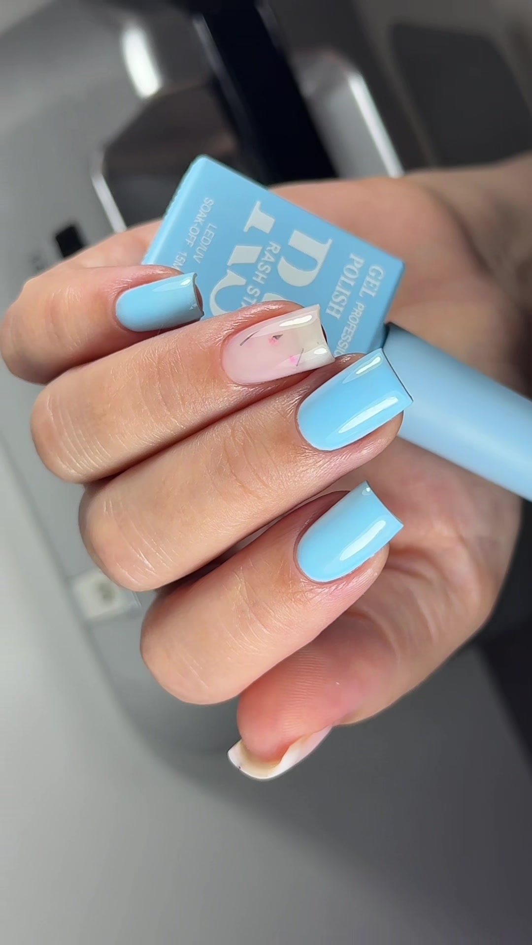 @nail.by.natusik