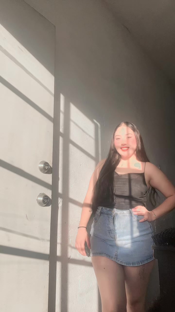 @𝓙𝓪𝓺𝓾𝓮𝓵𝓲𝓷𝓮🌻