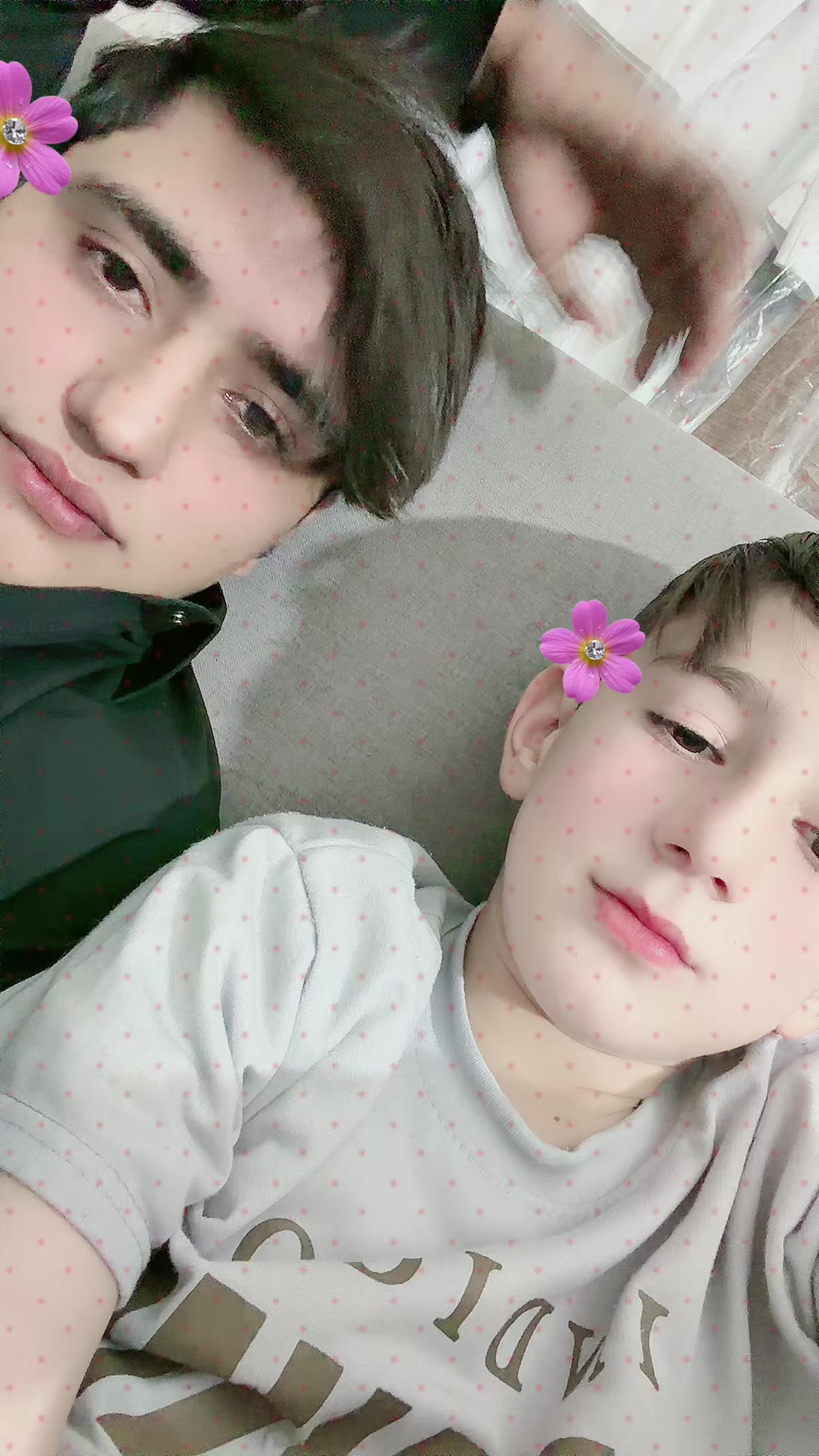 @ali__khanx143