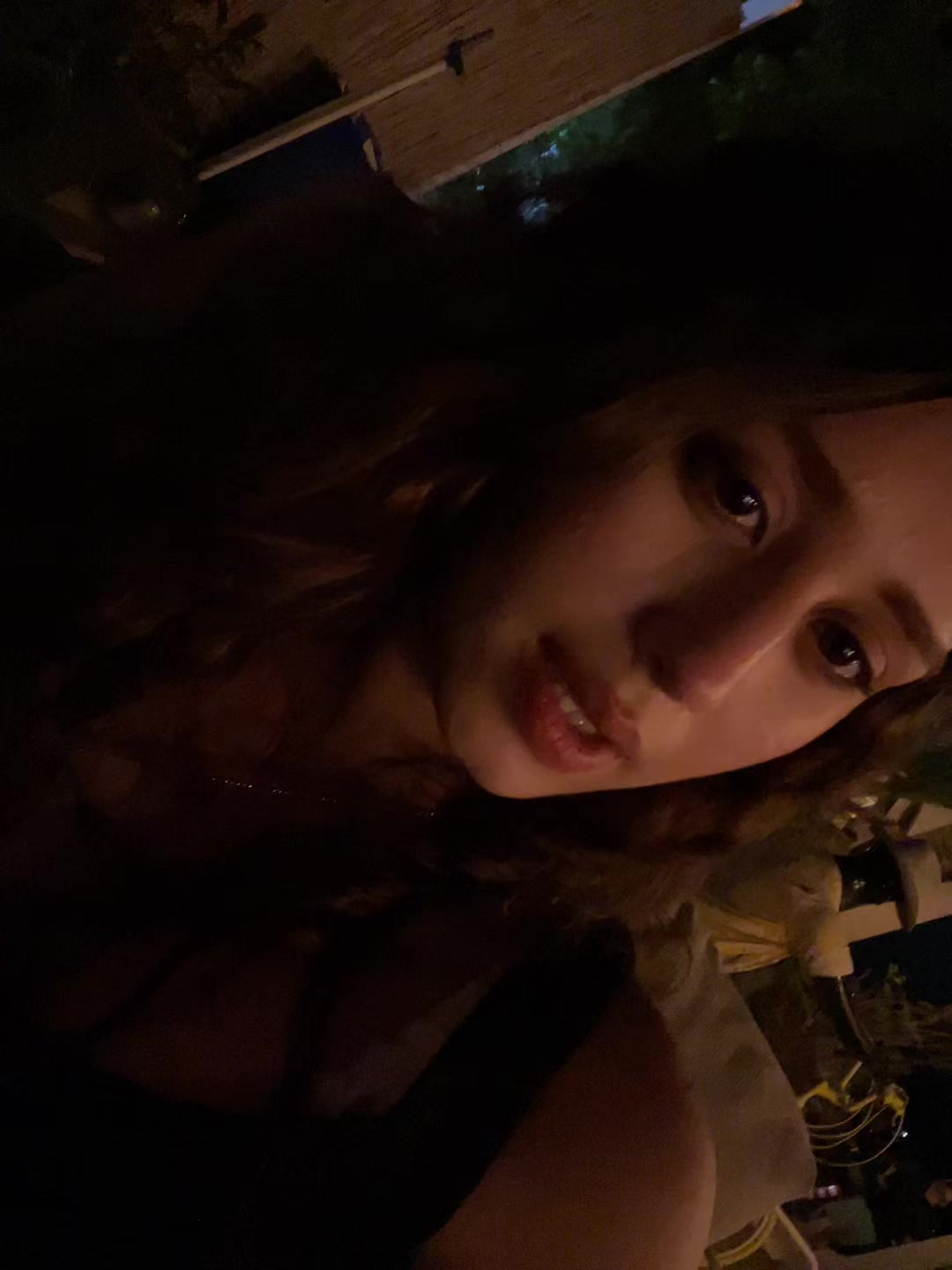 @handanbzby