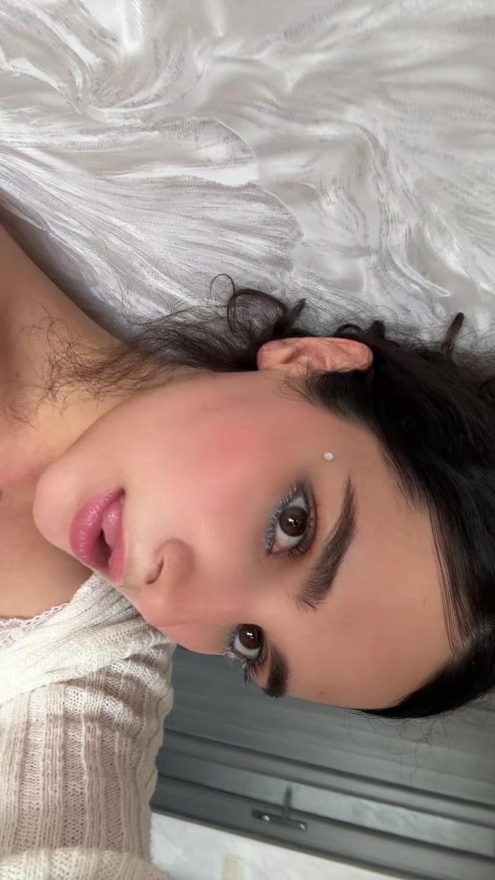 @Anahit