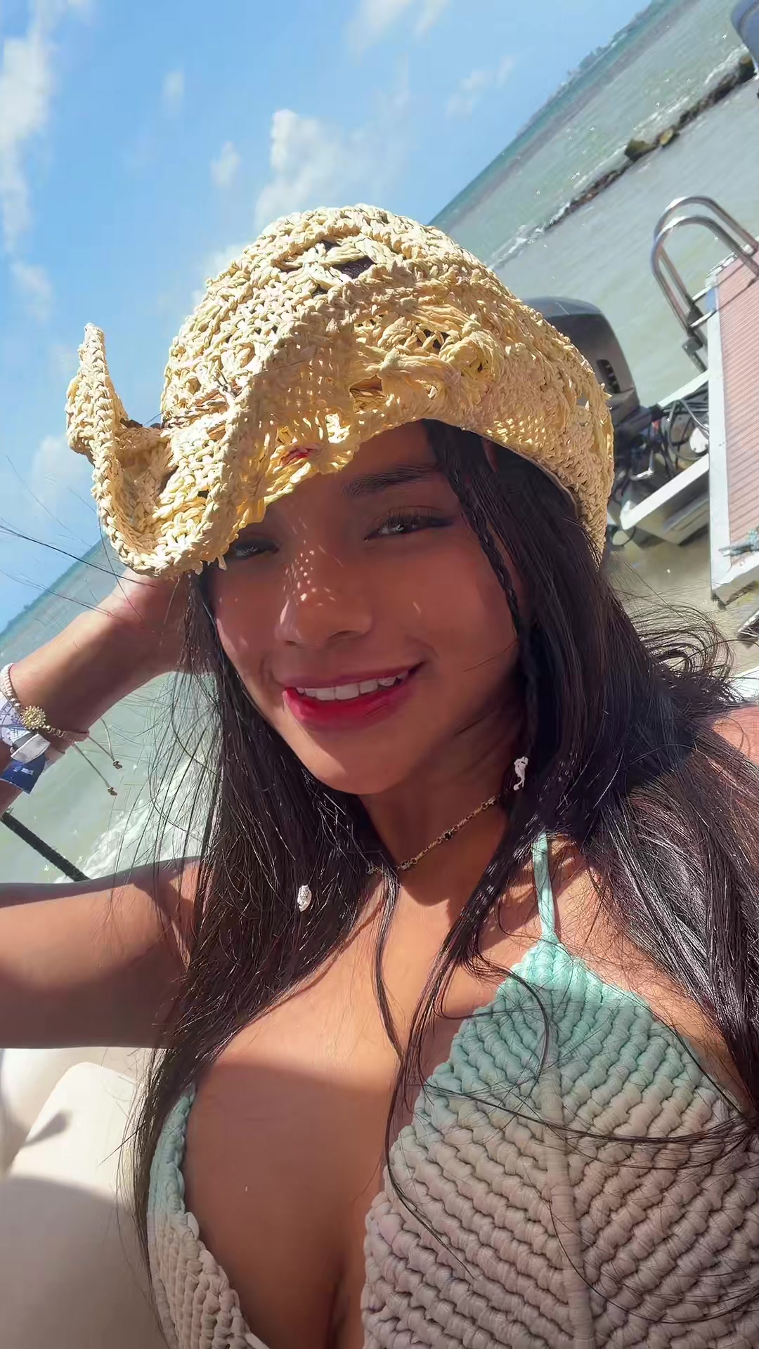 @Valeria Velasco