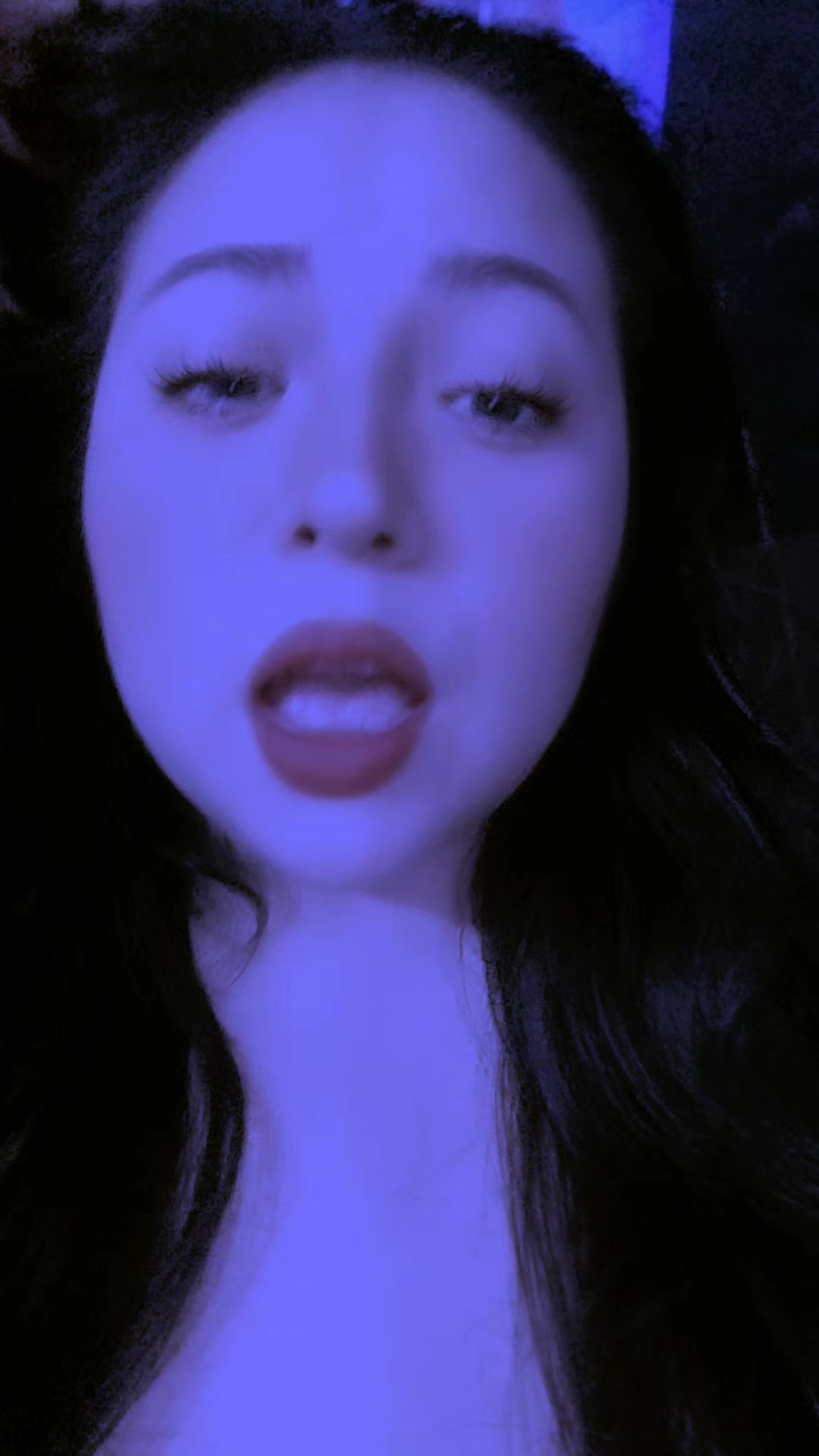 @Daniela Constantino