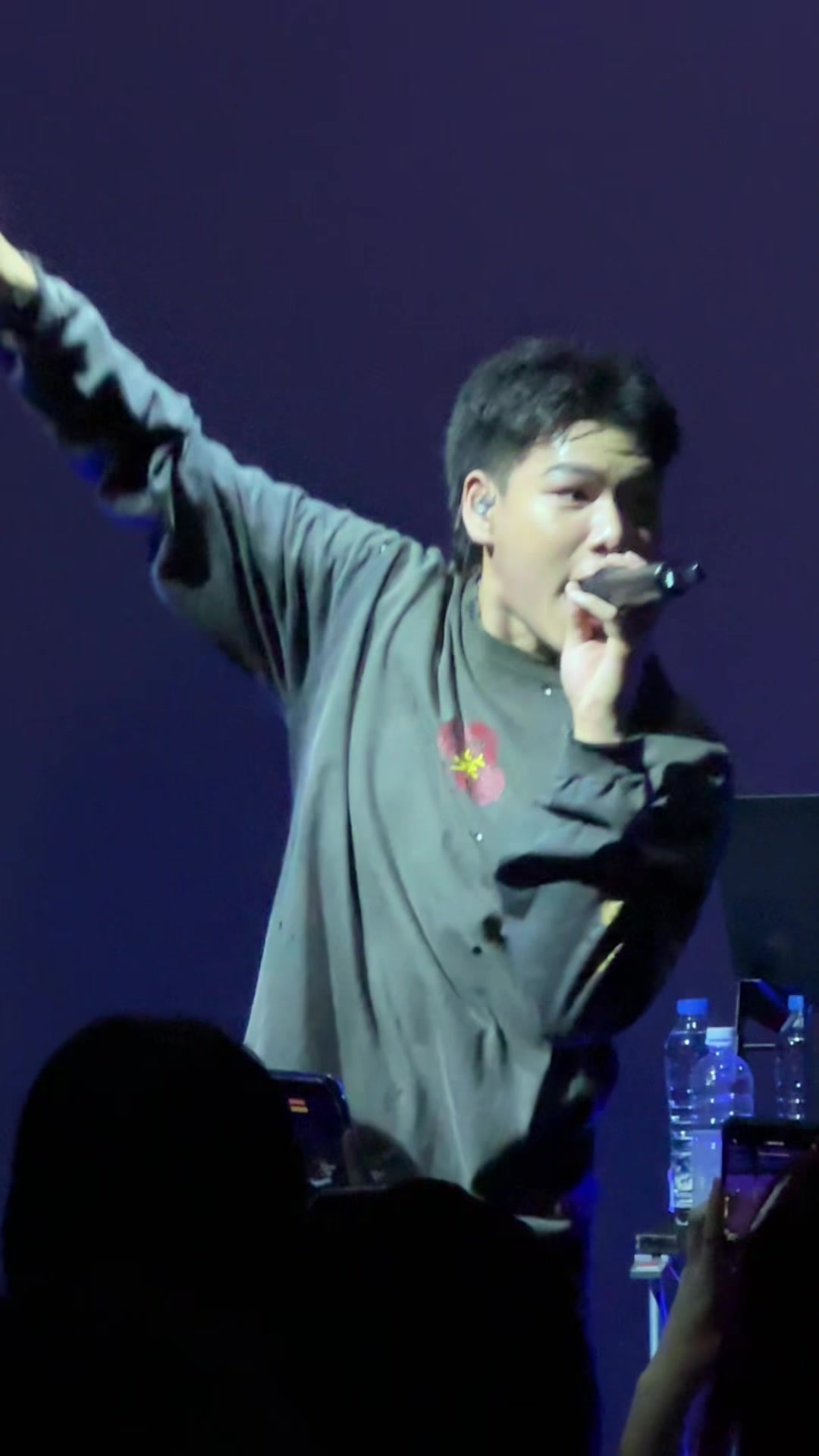 @saucebangkok