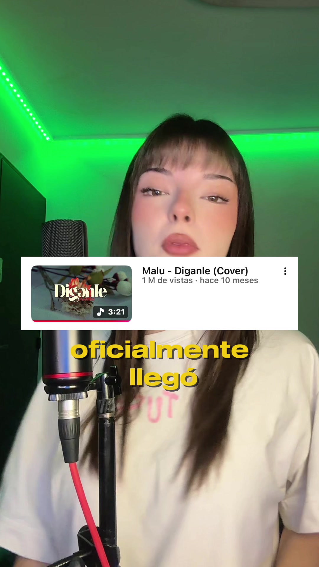 @FXCKKMALU