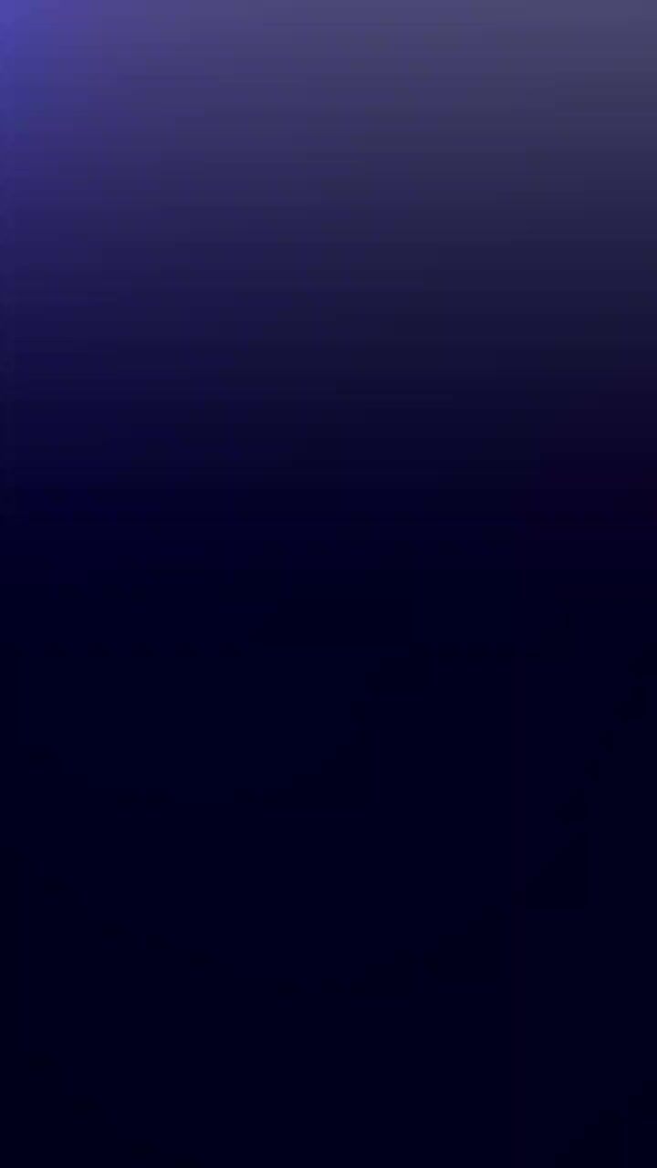@๐๐ฑ๐๐ฉ๐๐