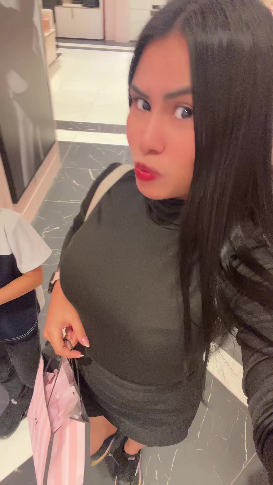 @Dayanajaimes28🇨🇴