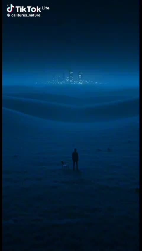 @KING AVATAR FREDOH