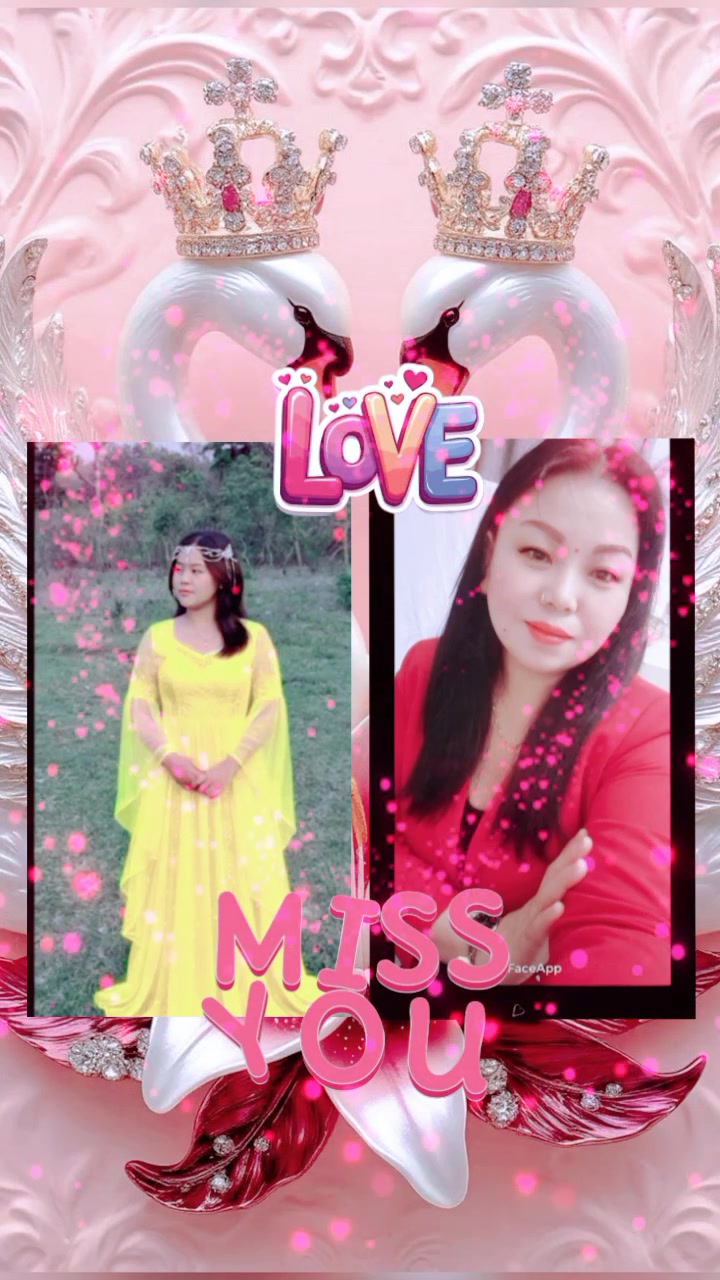 @Kusum Rai