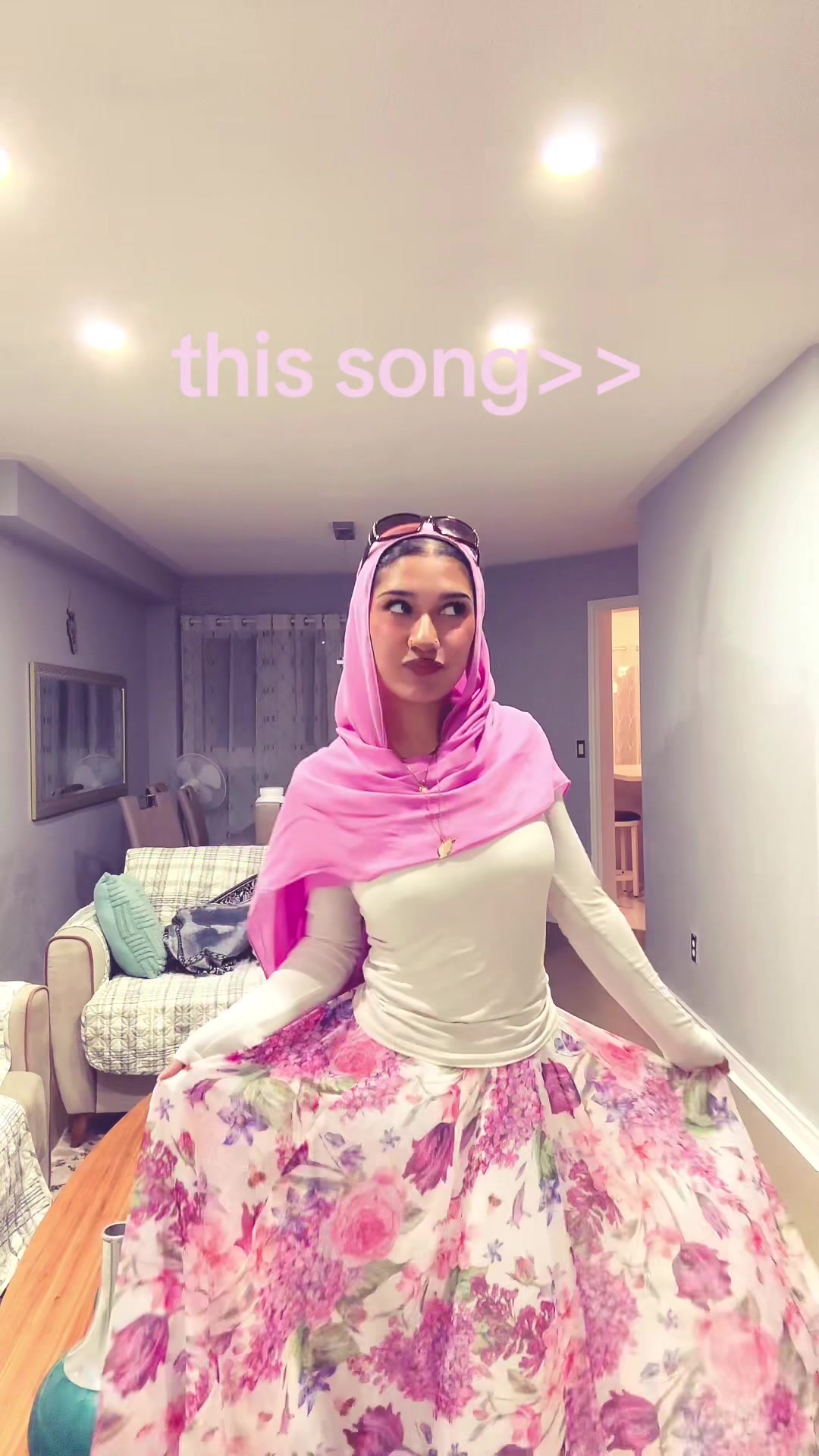 @ehanasworld