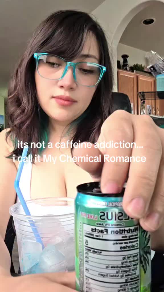 @dani_girlwonder