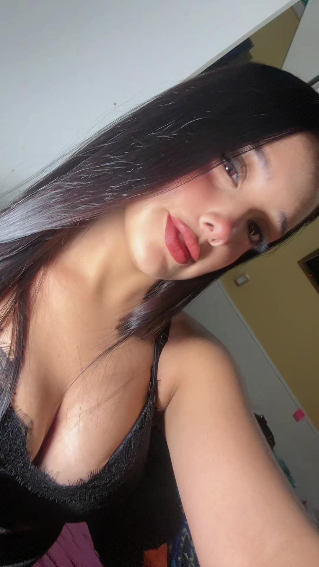 @Milena