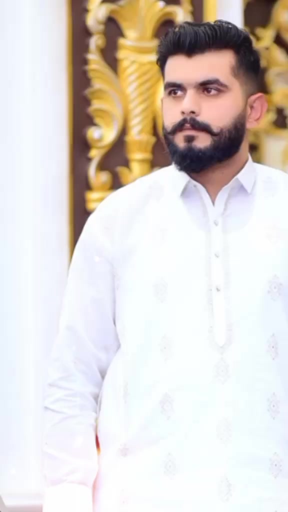 @Mehar_Daniyal.005
