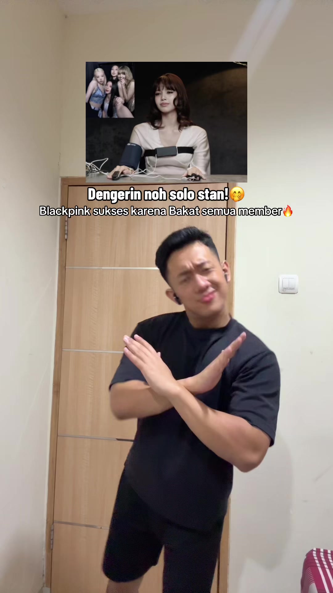 @Wanjiiiiing
