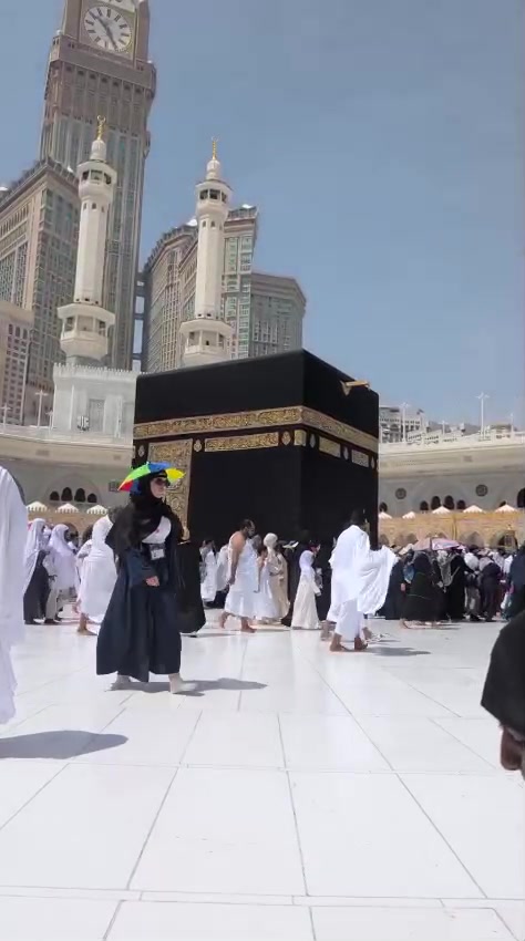 @س