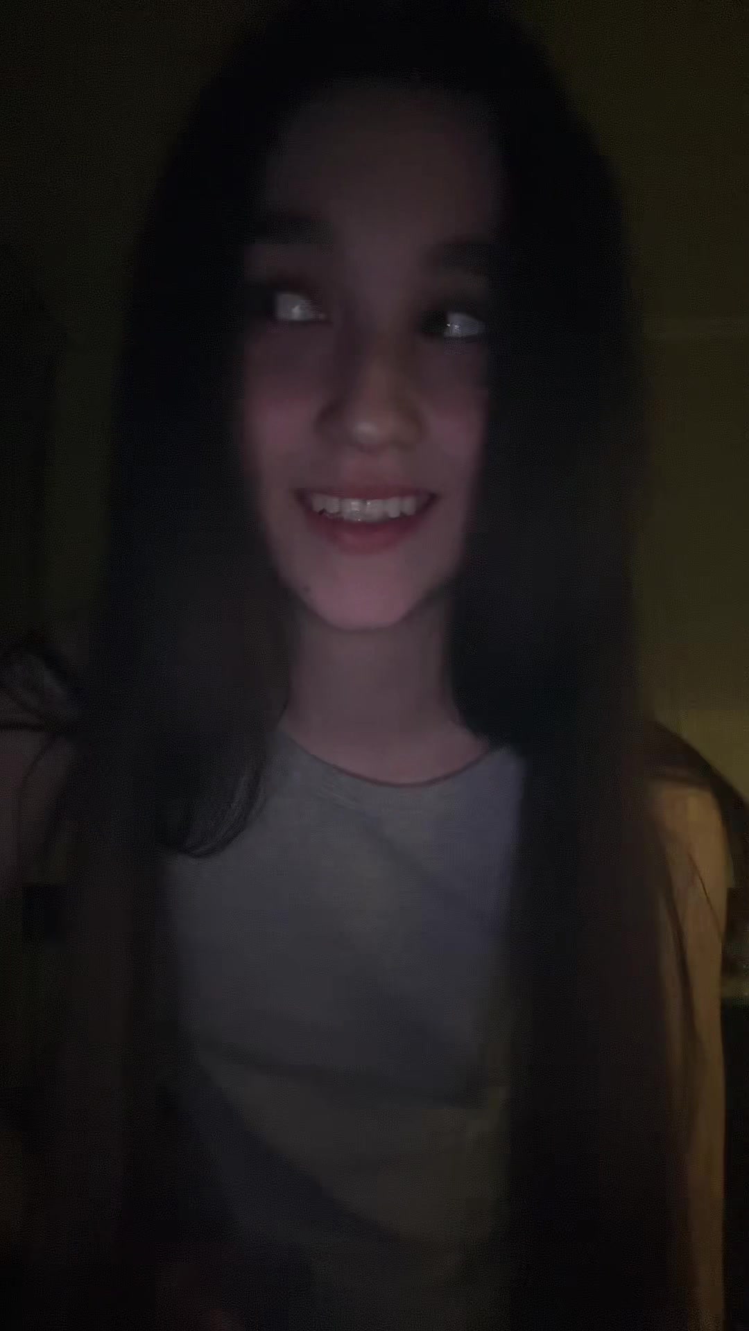 @📚💕
