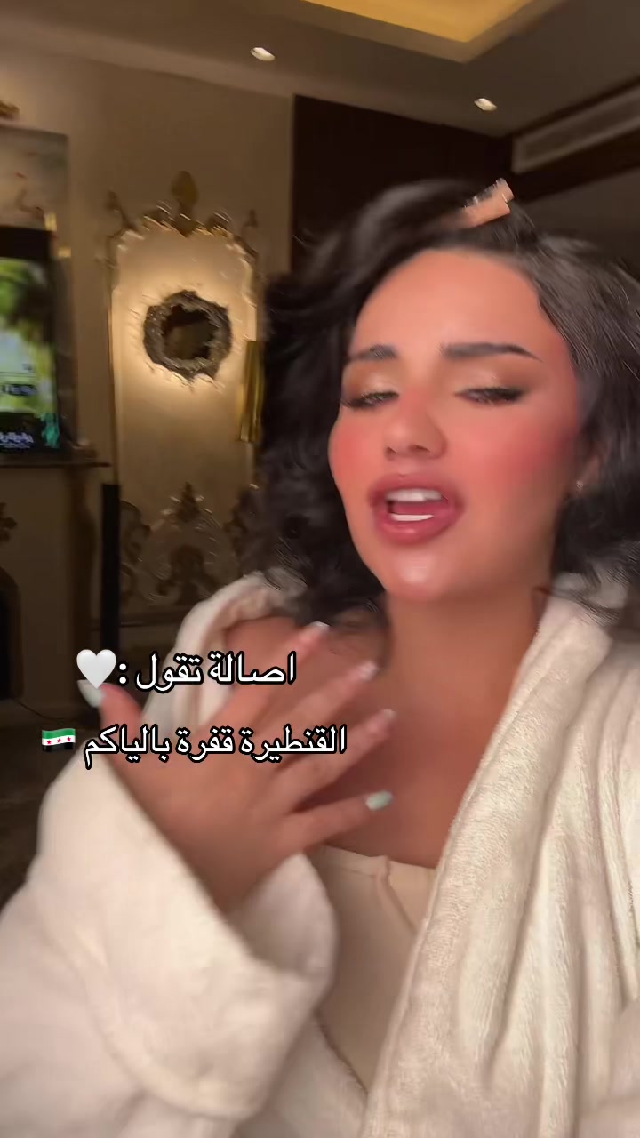 @Heba Mohannad✨هبة مهند