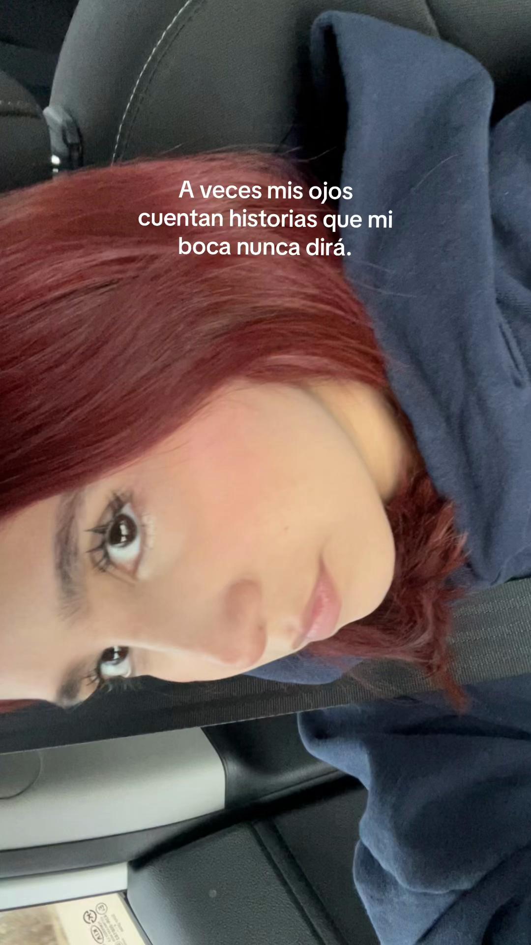 @odalischavezzz