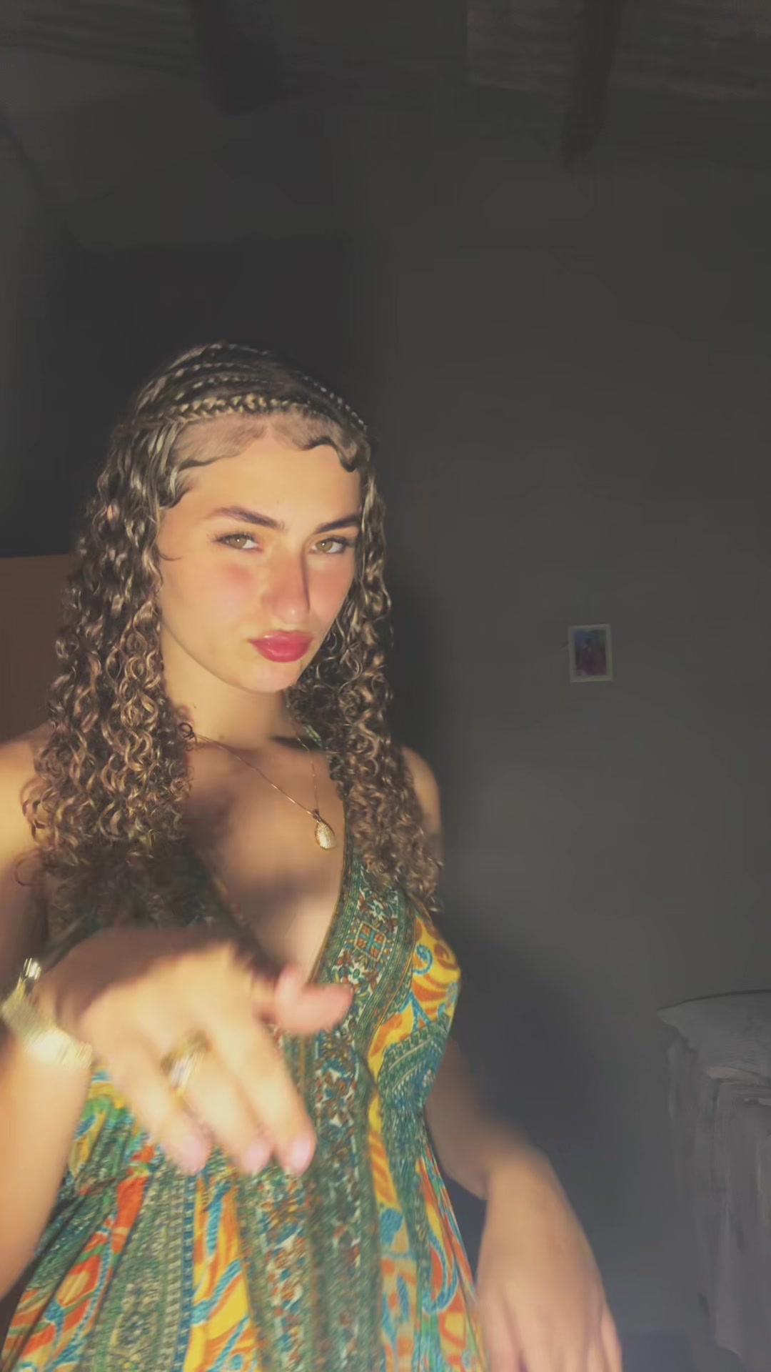 @eujulianasantostrindade_