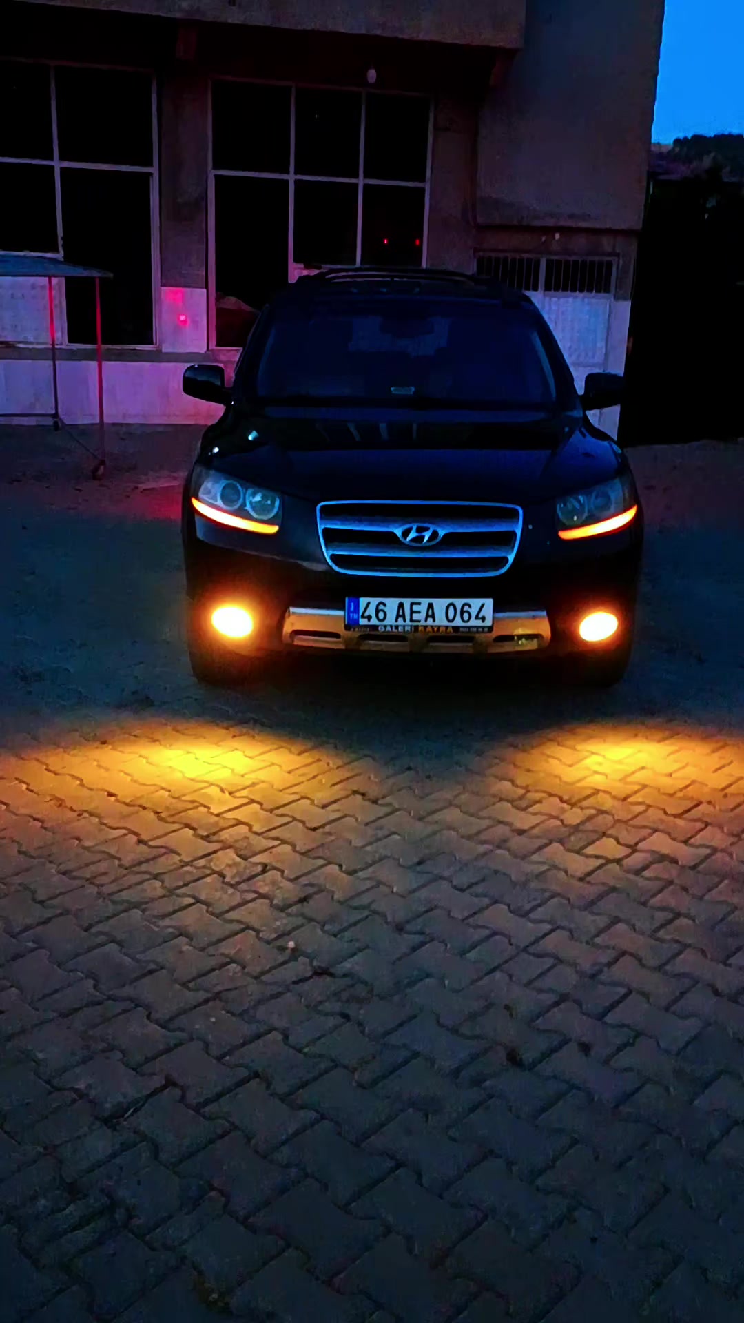 @👑Galeri Kayra👑Ali Nergiz