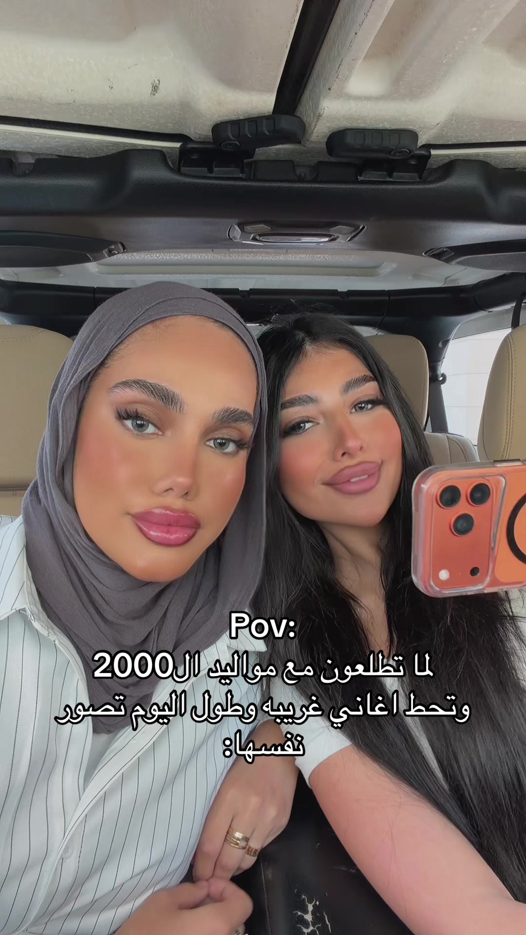 @أبله شـهد🇰🇼