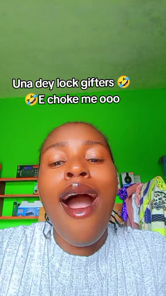 @🫶🫶Ebunoluwa ❤️❤️