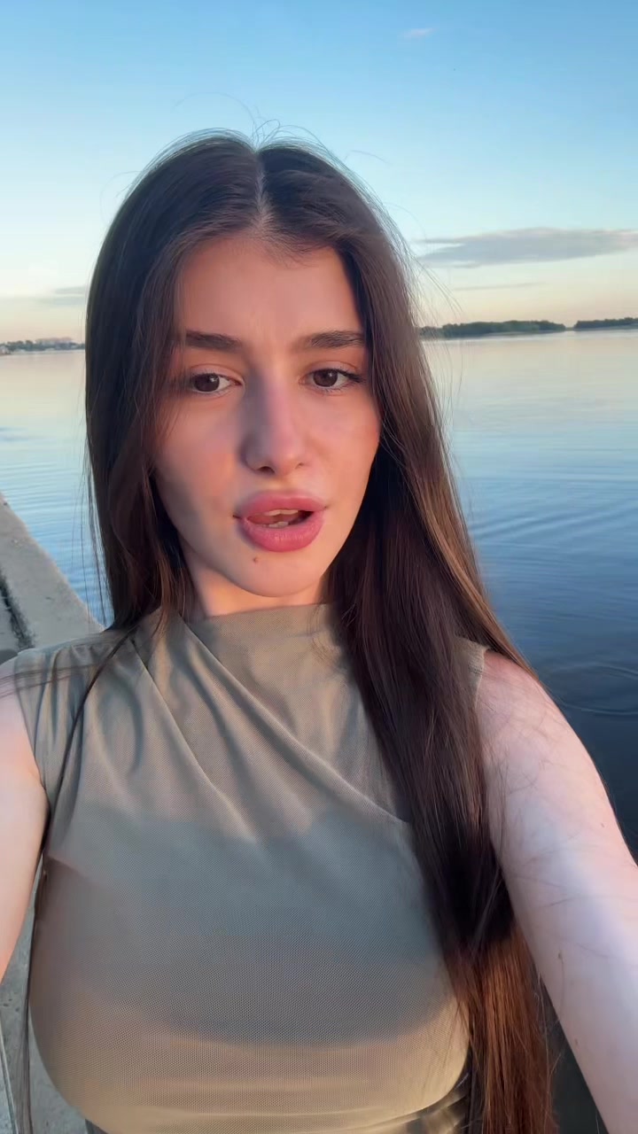 @kristisar🎀