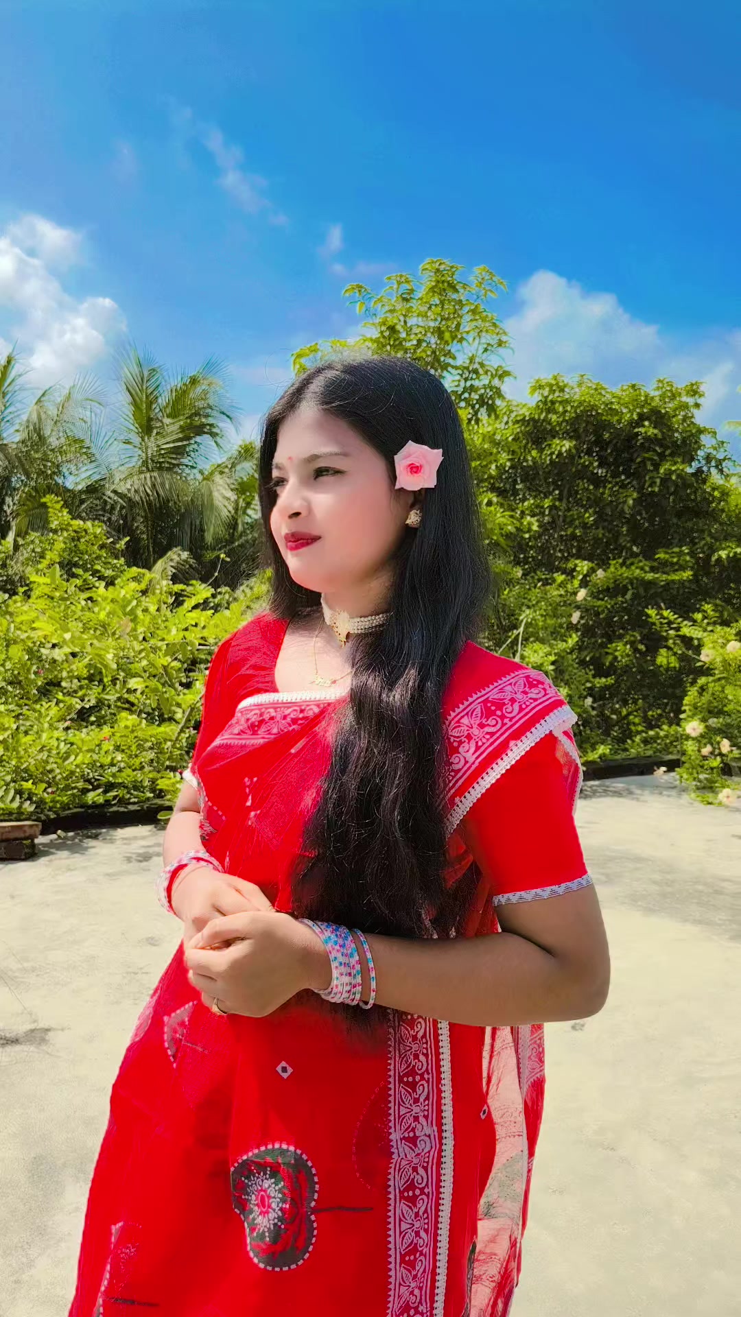 @Antu Mondal